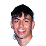 Moha Achraf