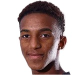 Holger Quintero