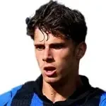 Thomas Matarrese