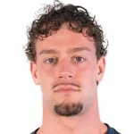 Jonas Grauer