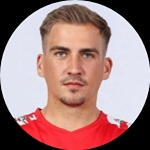 Bogdan Crihana