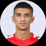 Alexandru Stan