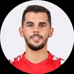Claudiu Maftei