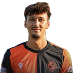 Naz Miah