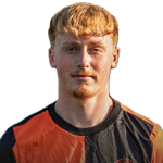 Archie Collier