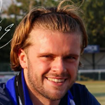 Sam Ince