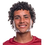 Gil de  Souza