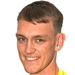Jack Hopwood