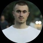 Aleksandar Kojović