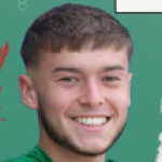 Louis Crook
