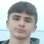 Szymon Cendlewski