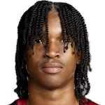Jalen Williams