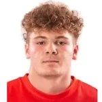 Kaiden Demopolis