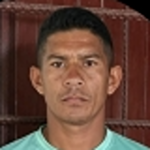 Renzo de Jesús  Vides  Narváez