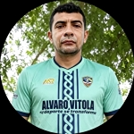 Oscar Emiro Paternina Martínez