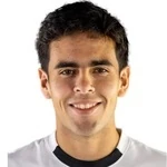 Miguel Campos