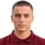 Nikolaos Ztoupis