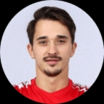 Daniel Munchiu