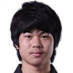 Sittha Pangsapa