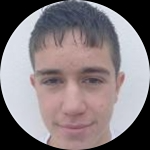 Marko Buljan