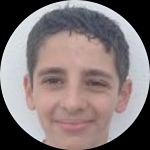 Ivan Buljan