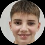 Ante  Žužul
