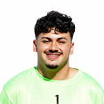 Gonçalo  Guedes