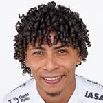 Carlos Barrio