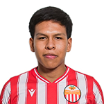 Thomas Andres Nuñez Orduz