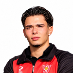 Henrique Nunes