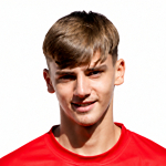 Rafael Silva