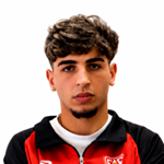 José Azevedo
