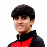 Francisco Cardoso