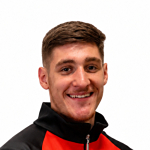 Gonçalo  Rodrigues