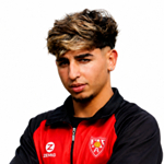 António  Azevedo