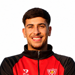 Rodrigo  Raposo