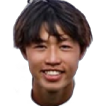 Athan Chia