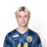 Zander Hutton