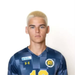 Emytt Pearce