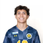 Elijah Carson-Lee