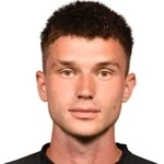 Alex Banjac