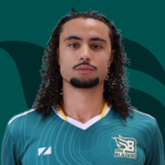 Ismail Karim