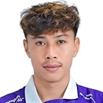Chanayut Srisawat