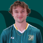 Ethan Bourke