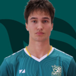 Pavlo Fesyk