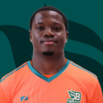 Samuel Falohun