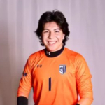 Santiago Vasquez