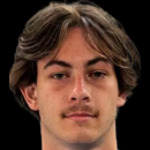 Daniel  Cavanaugh