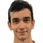 Marco Pirie