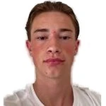 Ivo Humberto Kreusch Junior